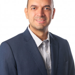 Daniel Esculpi