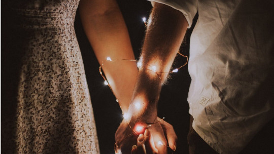 5 pasos para quererse uno mismo cuando sufres problemas de pareja
