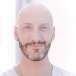 Sergi Mora