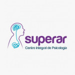 Superar Centro Integral De Psicología 