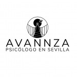 Avannza 