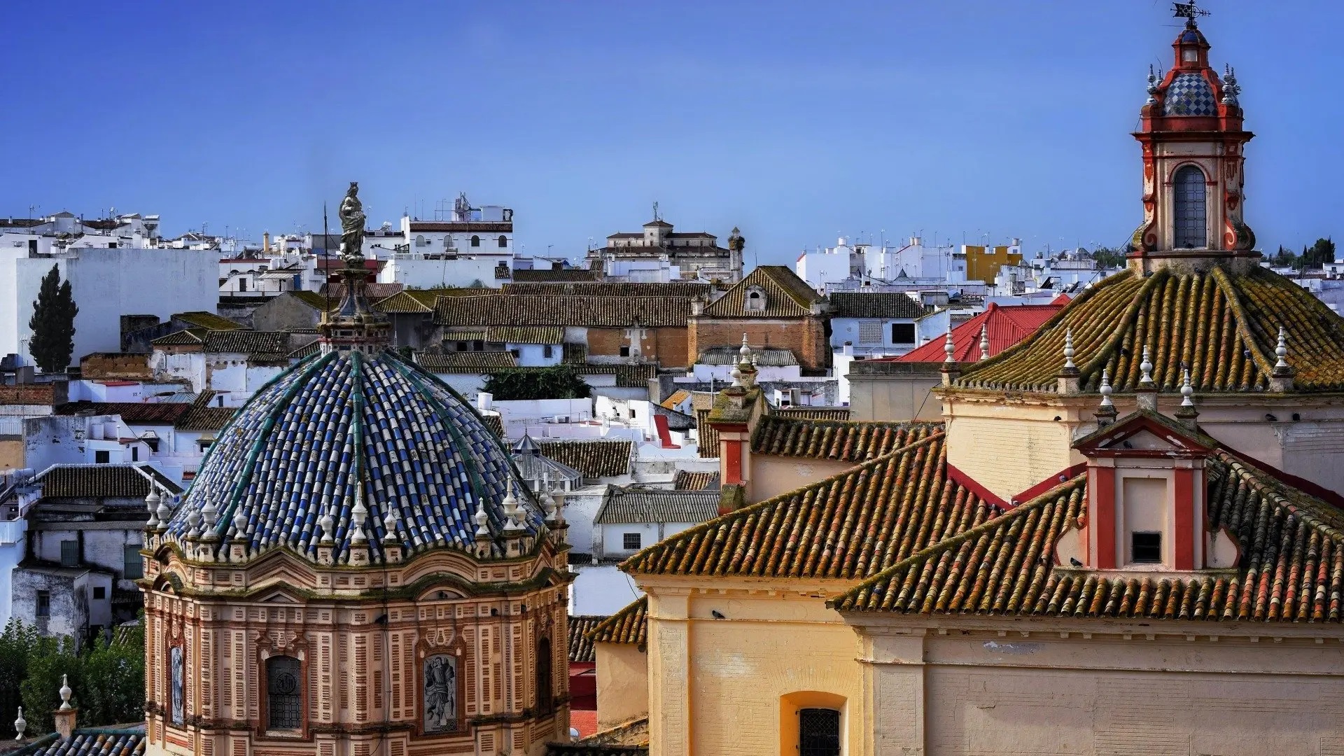 Psicólogos en Carmona