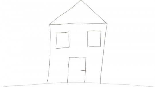 Test de la casa