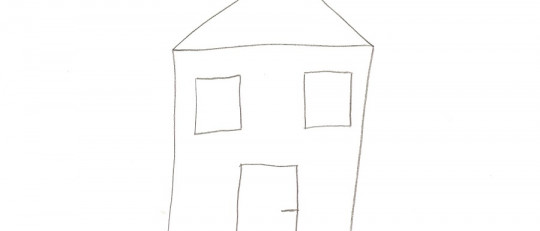 Test de la casa