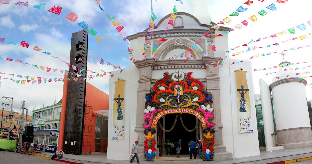 Psicólogos en Villaflores