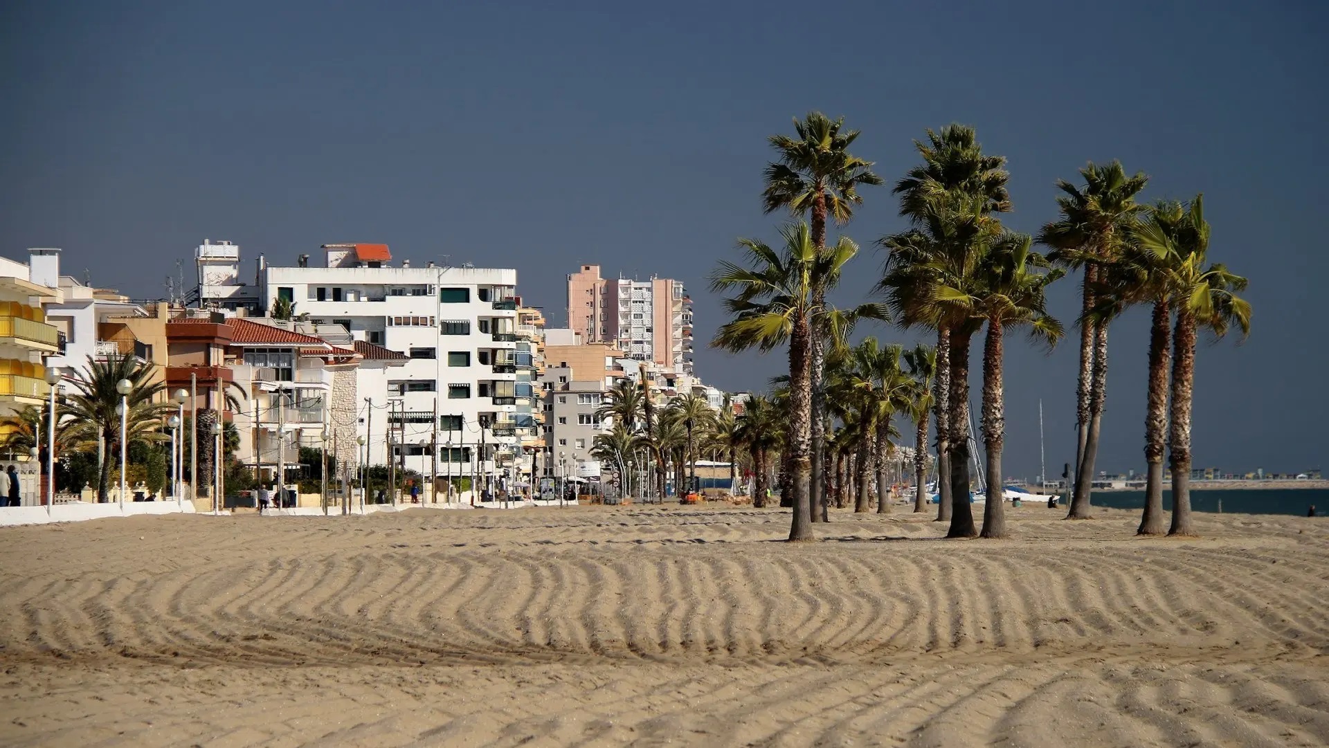 Psicólogos en Calafell