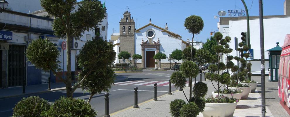 Psicólogos en Camas