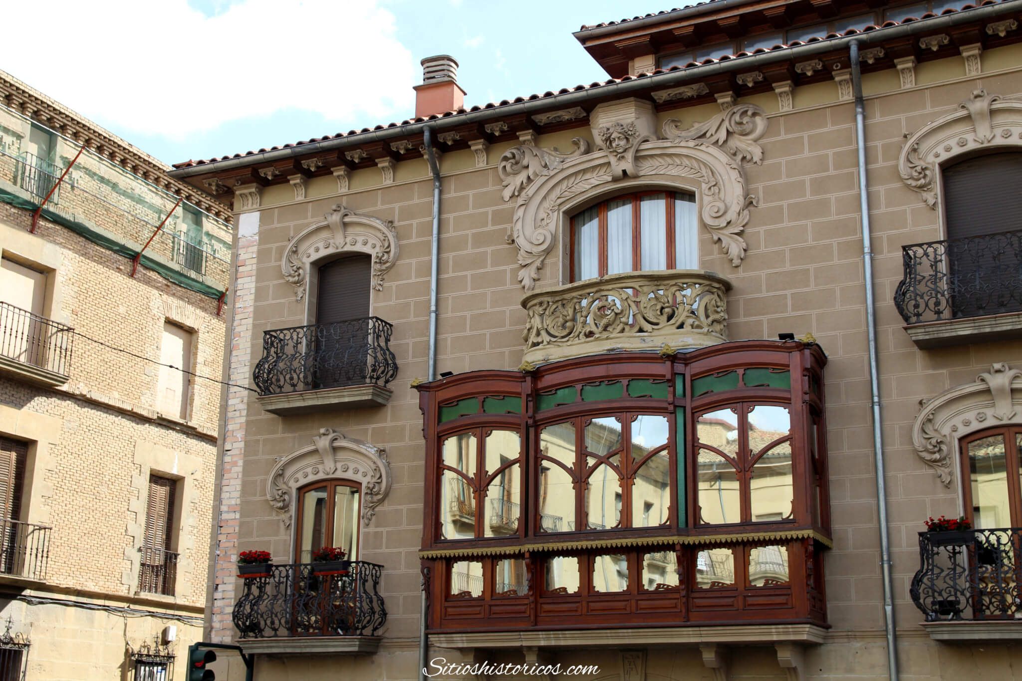 Psicólogos en Tafalla