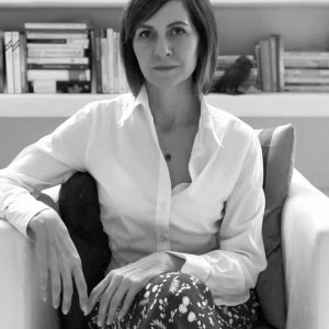 Mónica Tanco Crespo