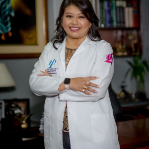 Marcia Nohemy Tabango Espinoza