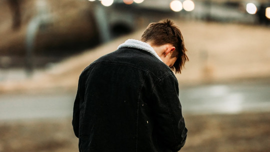 Autolesiones en adolescentes