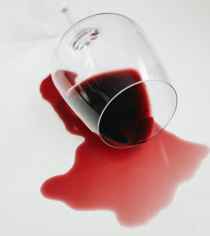 Adicción al alcohol y depresión