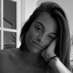 Andrea Bosch Quincoces