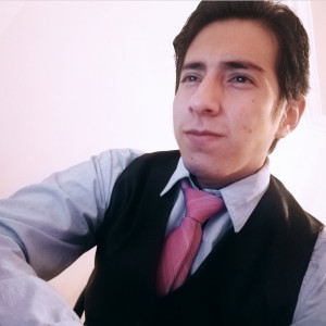 Ricardo Lopez
