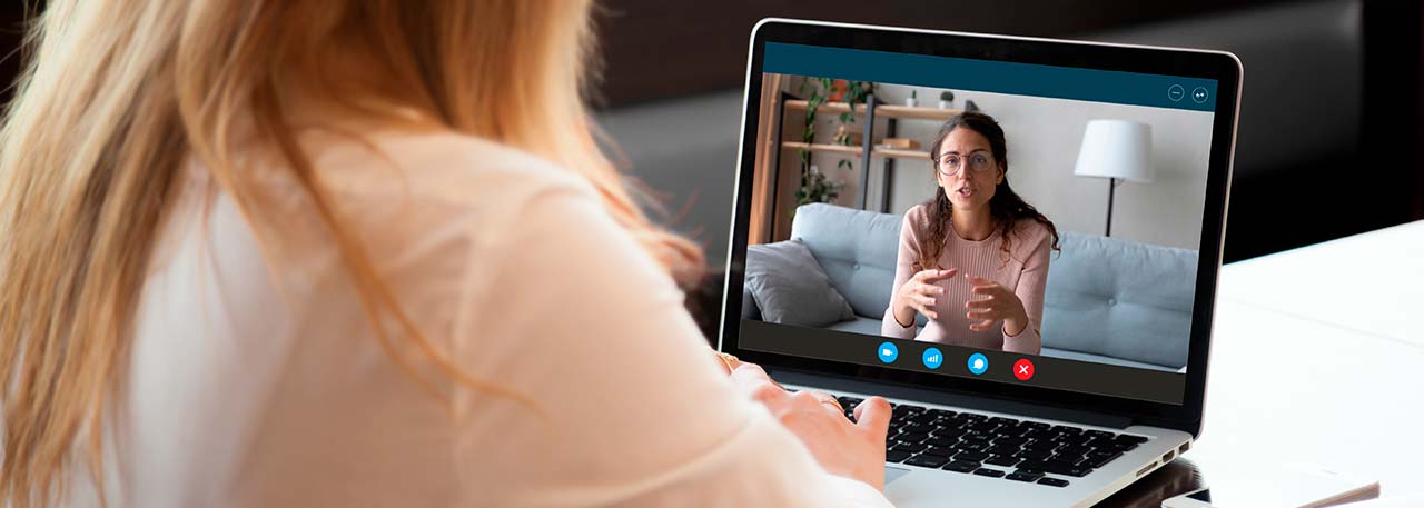 Psicólogos online expertos en Trastorno Bipolar