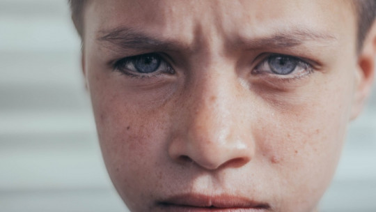 ¿Cómo dar apoyo a mis hijos al divorciarme?