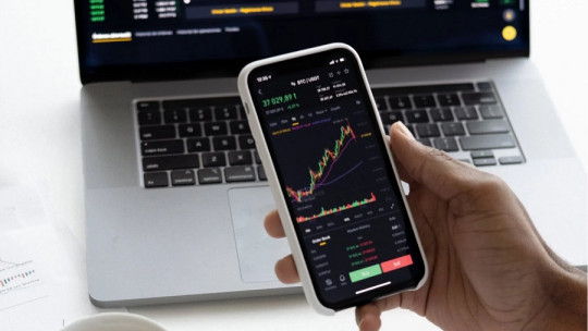 Psicotrading