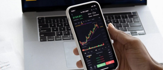Psicotrading