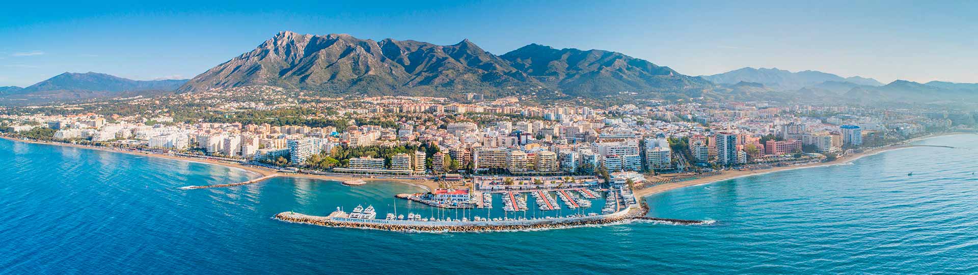 Sexólogos en Marbella