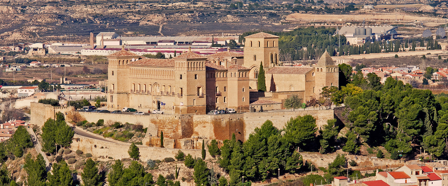 Psicólogos en Alcañiz