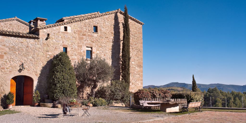 Psicólogos en La Garriga