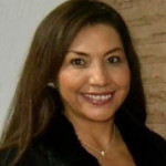 Adriana Serrano