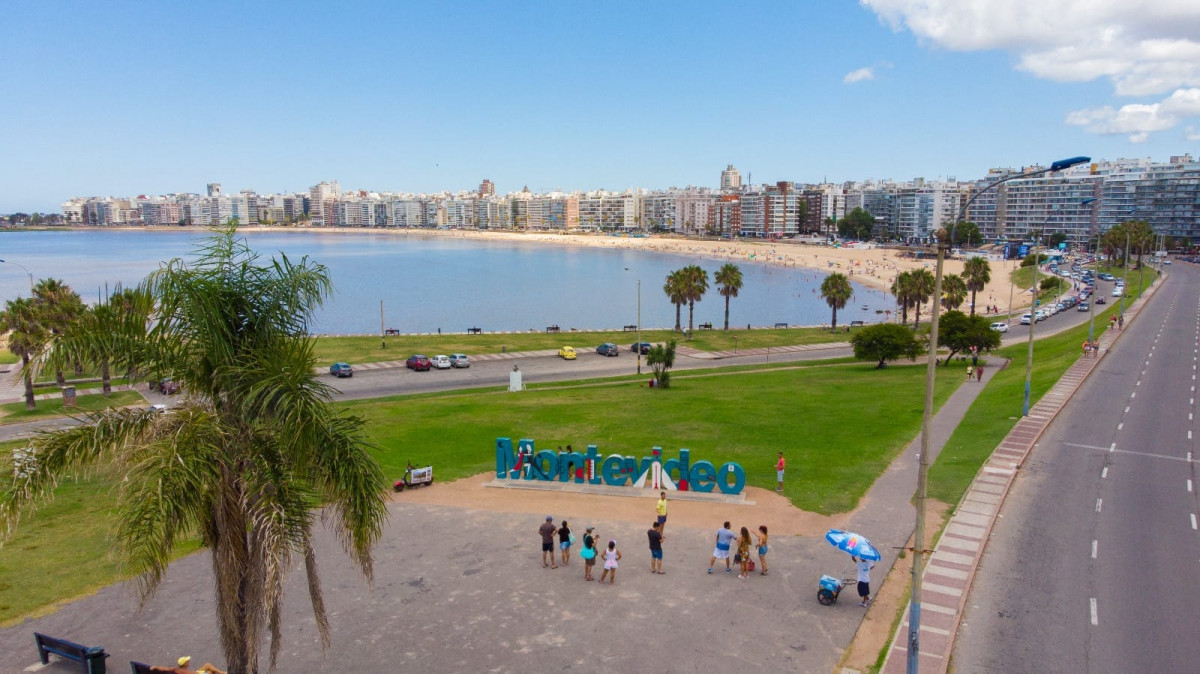 Psicólogos expertos en Terapia de Pareja en Montevideo