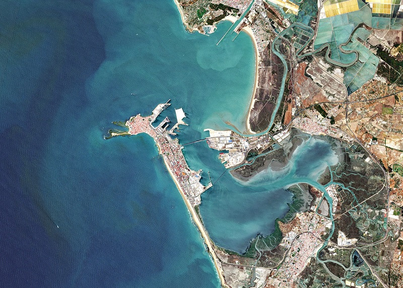 Bahía