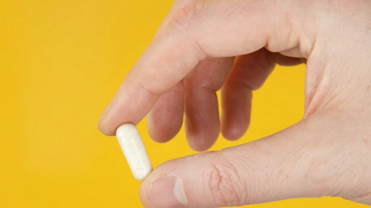 Tipos de antiinflamatorios