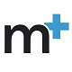 Logo de Medicoplus