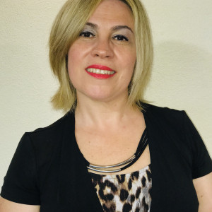 Denise D´alessandro Roig