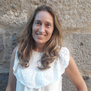 Corina Elena Schvindlerman