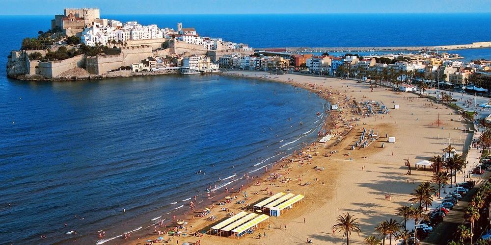 Clínicas de Desintoxicación en Castellón de la Plana