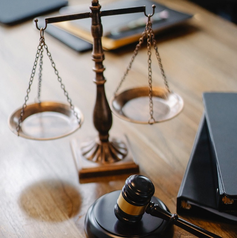 Juicio
