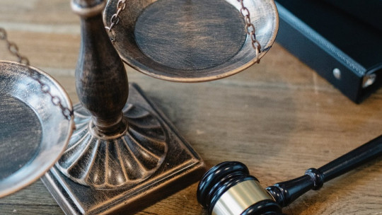 Cuando el psicólogo te ayuda a ganar un juicio