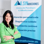 Sara Meca Zapatero