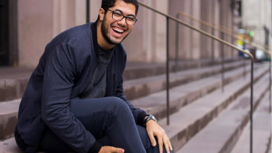 Comportamientos que favorecen el bienestar emocional