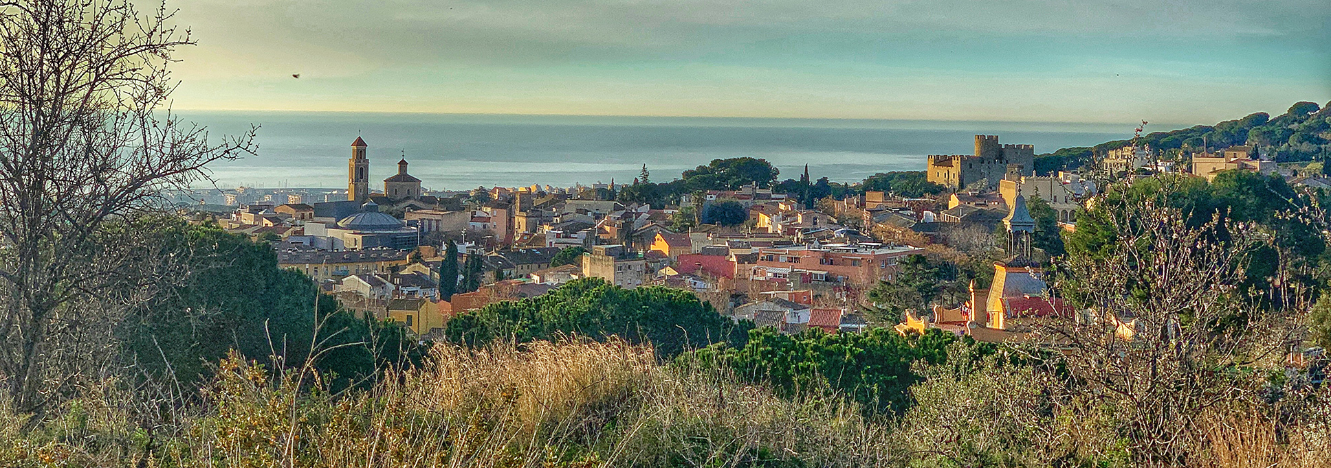 Psicólogos en Vilassar de Dalt