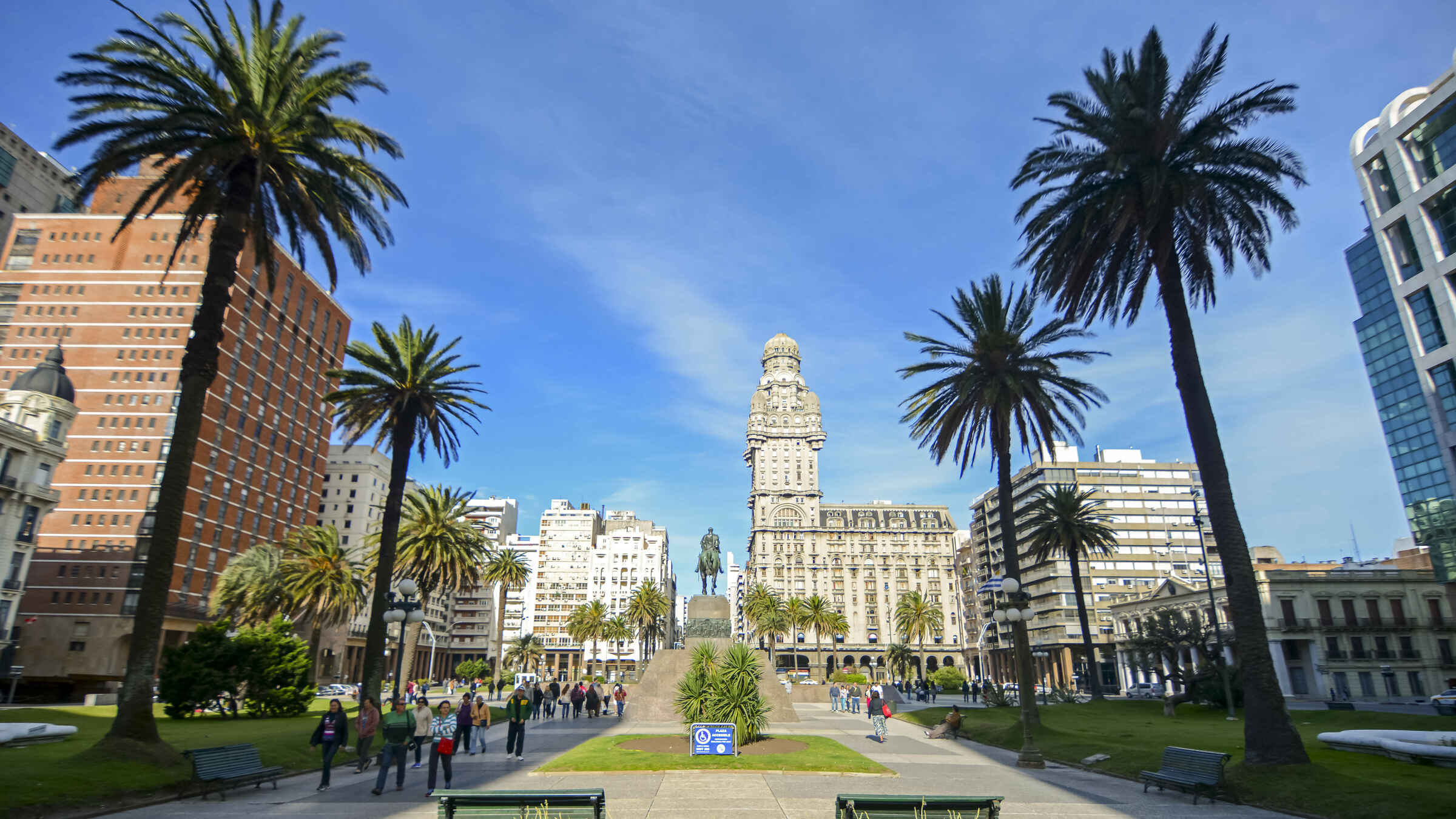 Psicólogos para Adolescentes en Montevideo