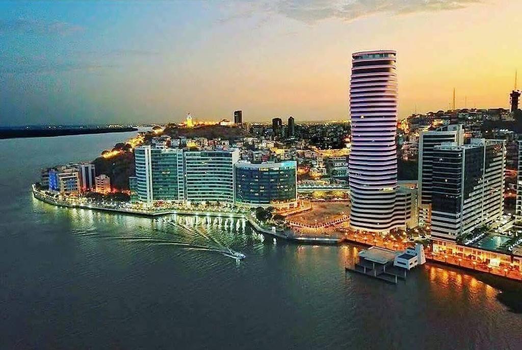 Psicólogos expertos en ansiedad en Guayaquil