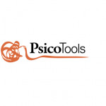 Taller de Emociones Inteligentes (Psicotools)