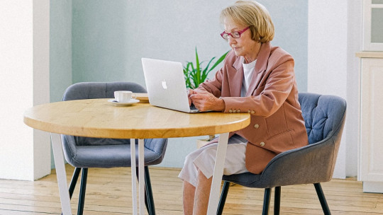 Las principales ventajas de la psicoterapia online para los pacientes