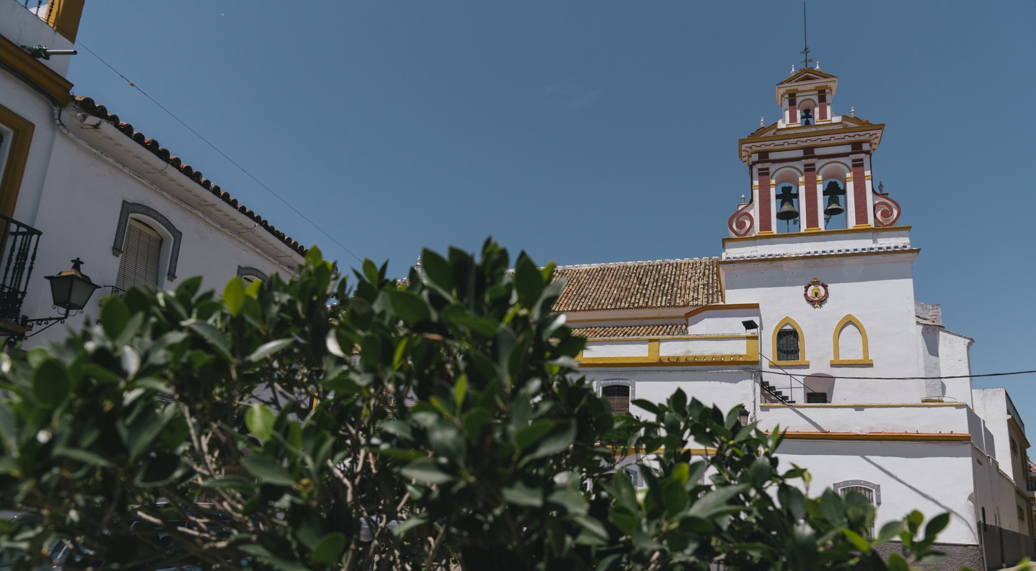 Psicólogos en Guillena