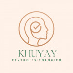 Centro Khuyay