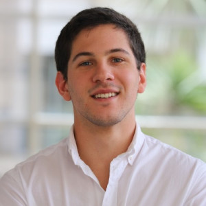 Brian Patera