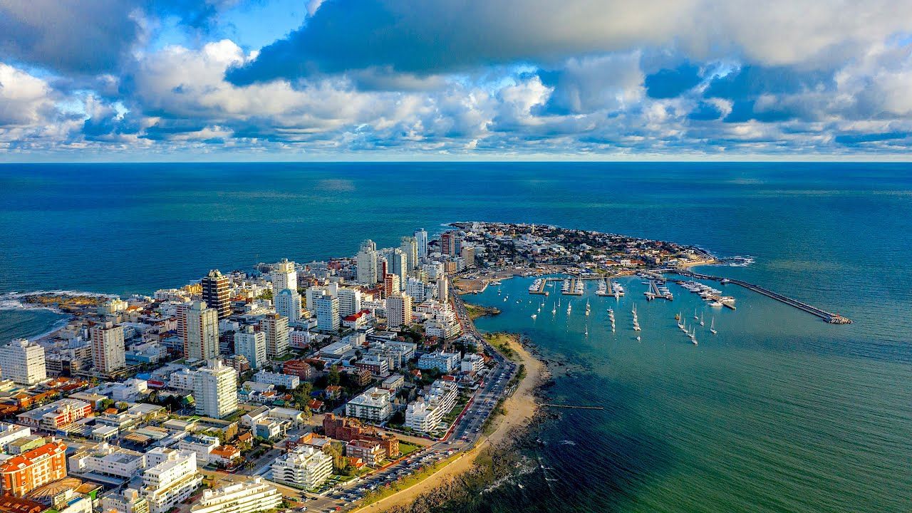 Psicólogos en Maldonado (Uruguay)
