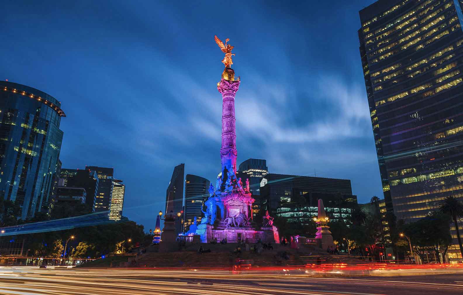 Psicólogos expertos en TOC en Ciudad de México