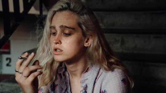 ¿En qué consiste el tratamiento psicológico para la adicción al tabaco?