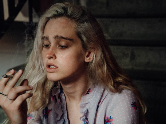 ¿En qué consiste el tratamiento psicológico para la adicción al tabaco?