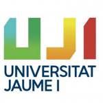 Máster en Intervención y Mediación Familiar (Universidad Jaume I)